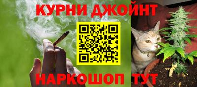 spice Заволжье