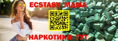 марки nbome Жуковский