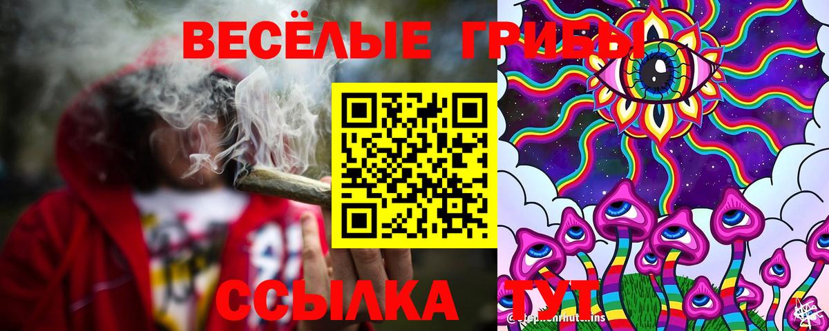 Галлюциногенные грибы Magic Shrooms  Вход с VPN  Южноуральск 